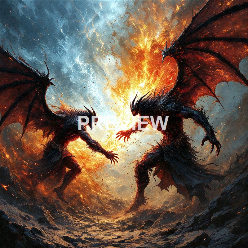 freepik__16k-dromatic-fight-between-demons__27919_250322202656_Filename Text 2_00001_Filename Text 3_result